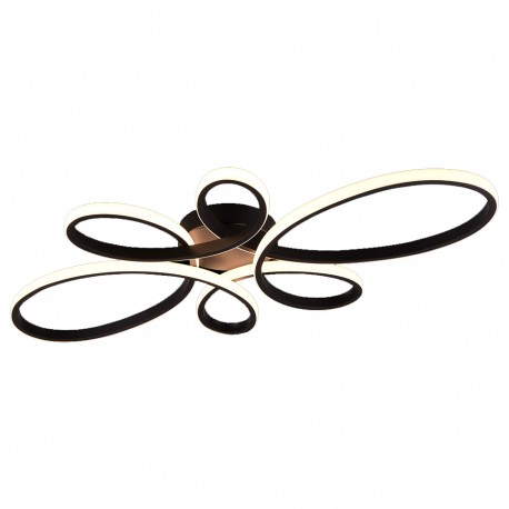 FLY plafonnier LED 83cm