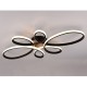 FLY plafonnier LED 83cm