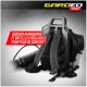 Souffleur thermique dorsal GARDEO Pro