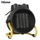 Chauffage industriel TRISTAR KA-5060