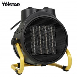 Chauffage industriel TRISTAR KA-5060