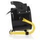Chauffage industriel TRISTAR KA-5060