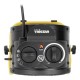 Chauffage industriel TRISTAR KA-5060