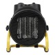 Chauffage industriel TRISTAR KA-5060