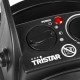 Chauffage industriel TRISTAR KA-5060