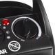 Chauffage industriel TRISTAR KA-5060