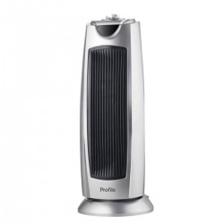 Radiateur tour