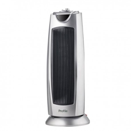 Radiateur tour