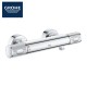 GROHE Mitigeur douche Précision Feel