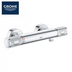 GROHE Mitigeur douche Précision Feel