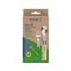 Set picnic Opinel 4 pièces