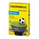 Semences gazon sport Barenbrug 1kg