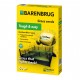 Semences gazon sport Resilient blue 1kg