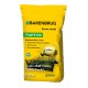 Semences gazon sport Resilient blue 5kg