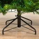 Sapin artificiel Galloway 4000 Leds 210 cm