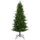 Sapin artificiel Killington 180 cm