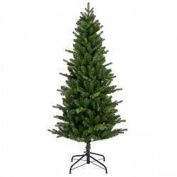 Sapin artificiel Killington 180 cm