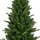 Sapin artificiel Killington 180 cm