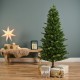 Sapin artificiel Killington 180 cm