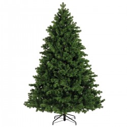 Sapin artificiel Hollimont 180 cm