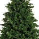 Sapin artificiel Hollimont 180 cm