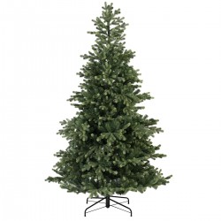 Sapin artificiel Geneva 150 cm