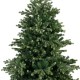 Sapin artificiel Geneva 150 cm