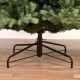 Sapin artificiel Geneva 150 cm