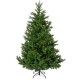 Sapin artificiel Nordmann 240 cm