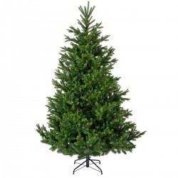 Sapin artificiel Nordmann 240 cm