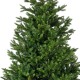Sapin artificiel Nordmann 240 cm
