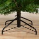 Sapin artificiel Nordmann 240 cm
