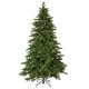 Sapin artificiel Galloway 240 cm