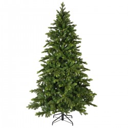 Sapin artificiel Galloway 240 cm