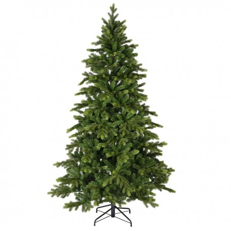 Sapin artificiel Galloway 240 cm