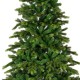Sapin artificiel Galloway 240 cm