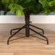Sapin artificiel Galloway 240 cm