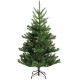 Sapin artificiel Alba 150 cm