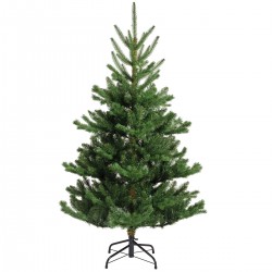 Sapin artificiel Alba 150 cm