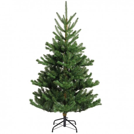 Sapin artificiel Alba 150 cm