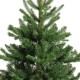 Sapin artificiel Alba 150 cm