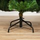 Sapin artificiel Alba 150 cm