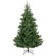 Sapin artificiel Alba 210 cm