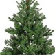 Sapin artificiel Alba 210 cm