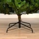Sapin artificiel Alba 210 cm