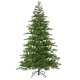 Sapin artificiel Balsamea 180 cm