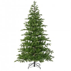 Sapin artificiel Balsamea 180 cm