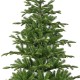Sapin artificiel Balsamea 180 cm