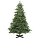 Sapin artificiel Rossland 180 cm