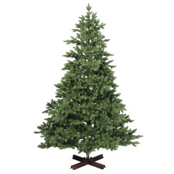 Sapin artificiel Rossland 180 cm